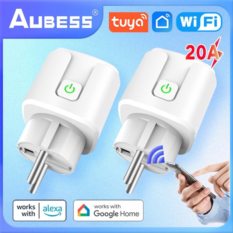 Tuya-ZigBee 3.0 Ʈ  ÷ EU Ʈ    ܼƮ,     Alexa Google Home, 20A